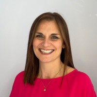 Mamamia Employee Elaine Ruello's profile photo