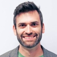 CIRA Employee Jason Gallaugher's profile photo