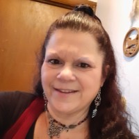Approved Sheet Metal Employee Sheila Westcott's profile photo
