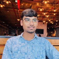 Ayush Nagar Email