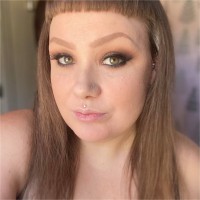 Caroline Martorell Email & Phone Number