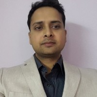 Arun Rai Email & Phone Number