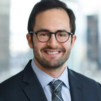 Matthew Sumner Email & Phone Number