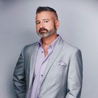 Jeff Pray Email & Phone Number