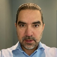 Premium Restaurant Brands Employee Adan Villa Carapia's profile photo