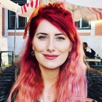 Raven Wheatley-Hawkins Email & Phone Number