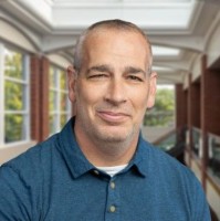 Ryan Consulting Group, Inc. Employee Matt Dillard's profile photo