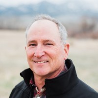 Dan Nichols Email & Phone Number