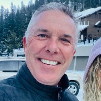 Matt Mallon Email & Phone Number
