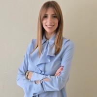 BRANDTY Employee Alba Vita's profile photo