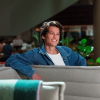 QuickVision Creative Employee Thomas Aleva's profile photo