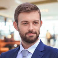 Eren Yilmaz Email