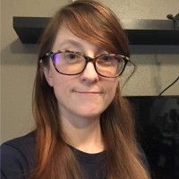 Elizabeth Benson Email & Phone Number