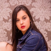 DevinTec Employee Bruna Batista's profile photo