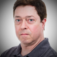 Mike Gretzinger Email & Phone Number