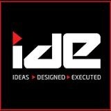IDE Consulting Services Employee Krishna Veni's profile photo