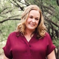 Kari Middleton Email & Phone Number