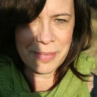 Anna Freud Employee Sheila Redfern's profile photo
