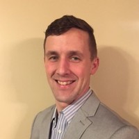 Daniel McLain Email & Phone Number