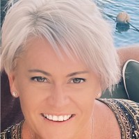 Bond-eye Australia Group Employee Kelly Fulton's profile photo