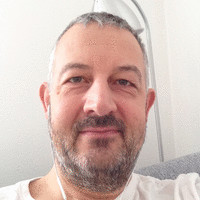 System TM A/S Employee Søren Filtenborg's profile photo
