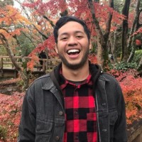 ムハラム フィカル Email