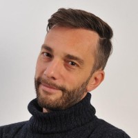 Novation Tech S.p.A. Employee Arnaldo Schievenin's profile photo