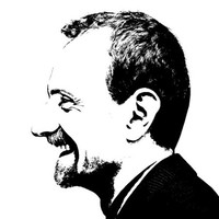 Edea® (ED Design Ltd.) Employee Juha Kauko's profile photo