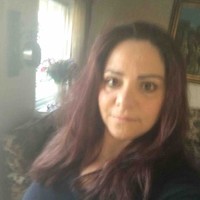 Alissar Ghaddar Email & Phone Number