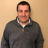Brandon Franke Email & Phone Number