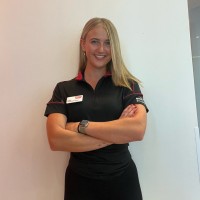 Everyone Active - SLM Employee Chloe Norman's profile photo