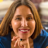 Sarah Kramer Email & Phone Number