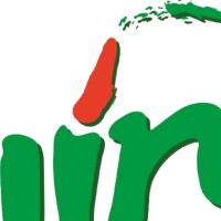 Empresas Tajin S.A. de C.V. Employee Aldo Fernandez Castillo's profile photo