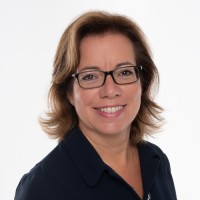 skyguide Employee Sophie L'Hote's profile photo