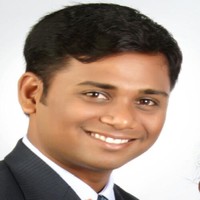 Sandeep Chukkala Email & Phone Number