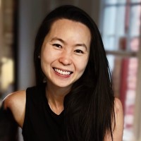 Crystal Ng Email