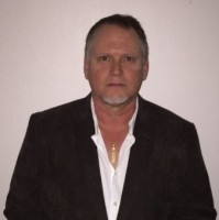 DeepOcean Employee Mark Trimmer's profile photo