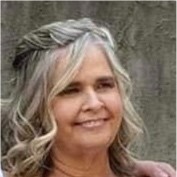 Montgomery Community College Employee Amy Goodwin's profile photo