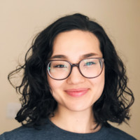 Bida Manda Employee Holly Valley's profile photo