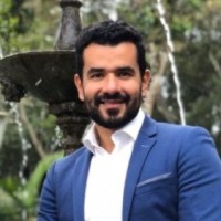 NovaRed Brasil Employee Antonio Evangelista's profile photo