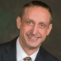 Trojan Storage Employee Ed Owens's profile photo