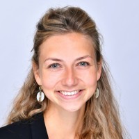 Margaux de Kerhor Email