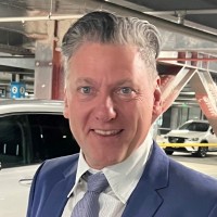 Total Beauty Network Employee Tony Rechtman's profile photo