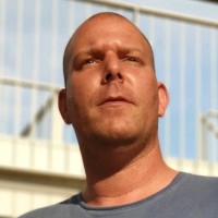 Gemeente Aalsmeer Employee Tim Boot's profile photo