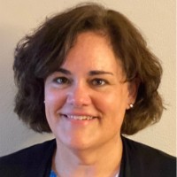 Julie Yock Email & Phone Number