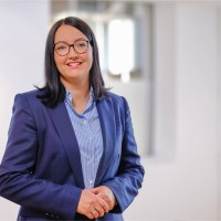 Viktoria Stürmer-Kuchelmeister Email