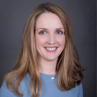 Kelly Scollon-Grieve Email & Phone Number