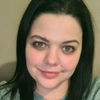 Protea Financial Employee Nadia Ca's profile photo