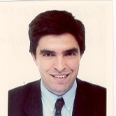 Frederic Colin Email