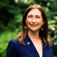 Northampton County Employee Tara Zrinski's profile photo